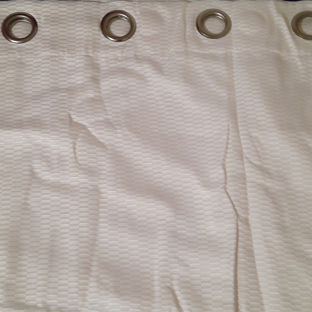 Ring Top Panel